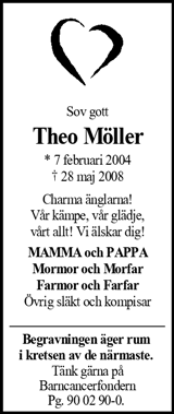 Folkbladet