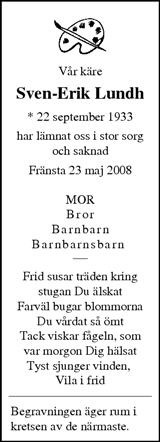 Sundsvalls Tidning