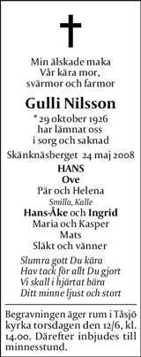 Östersunds-Posten