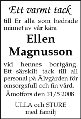 Nya Wermlands-Tidningen