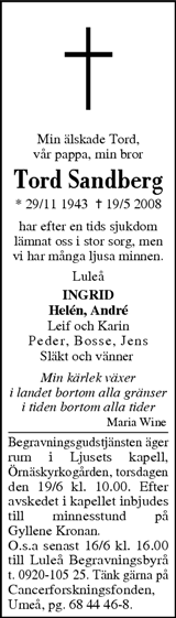 Västerbottens-Kuriren