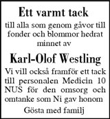 Västerbottens Folkblad,Västerbottens-Kuriren