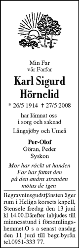 Västerbottens Folkblad,Västerbottens-Kuriren
