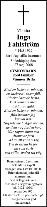 Västerviks-Tidningen