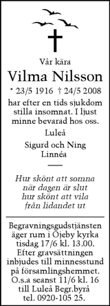 Norrländska Socialdemokraten