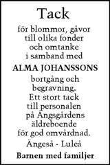 Norrländska Socialdemokraten