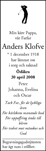Nordvästra Skånes Tidningar,Landskrona-Posten,Helsingborgs Dagblad