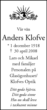 Nordvästra Skånes Tidningar,Landskrona-Posten,Helsingborgs Dagblad