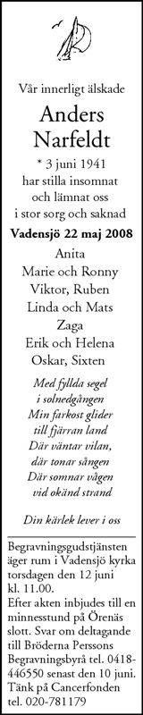 Nordvästra Skånes Tidningar,Landskrona-Posten,Helsingborgs Dagblad