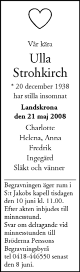 Nordvästra Skånes Tidningar,Landskrona-Posten,Helsingborgs Dagblad