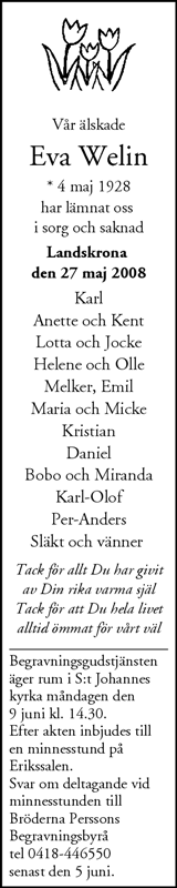 Nordvästra Skånes Tidningar,Landskrona-Posten,Helsingborgs Dagblad