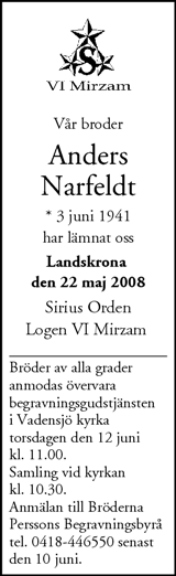 Nordvästra Skånes Tidningar,Landskrona-Posten,Helsingborgs Dagblad