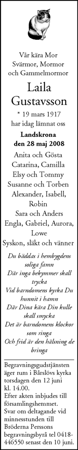 Nordvästra Skånes Tidningar,Landskrona-Posten,Helsingborgs Dagblad