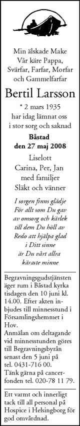 Nordvästra Skånes Tidningar,Landskrona-Posten,Helsingborgs Dagblad
