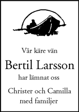 Nordvästra Skånes Tidningar,Landskrona-Posten,Helsingborgs Dagblad