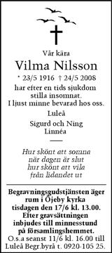 Norrbottens-Kuriren