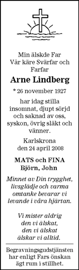 Blekinge Läns Tidning