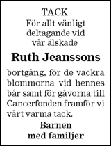 Barometern,Oskarshamns Tidningen