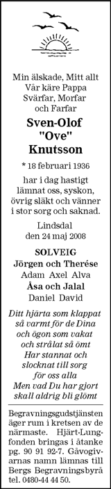 Barometern,Oskarshamns Tidningen