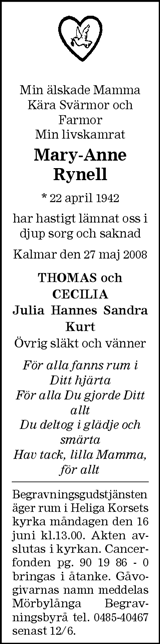 Barometern,Oskarshamns Tidningen