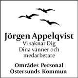 Östersunds-Posten,Länstidningen Östersund