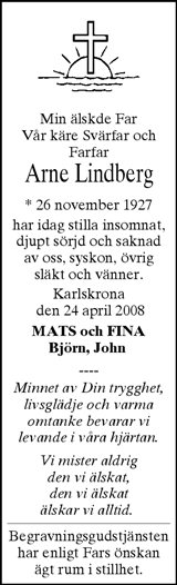 Sydöstran