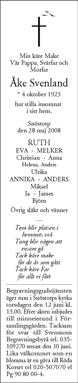 Hallandsposten