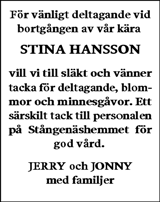 Bohusläningen