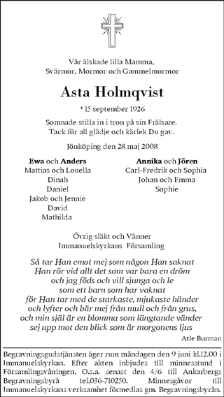 Bohusläningen