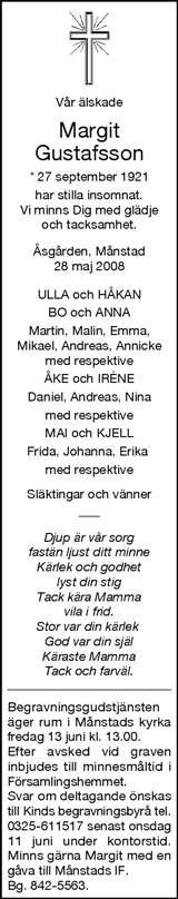 Borås Tidning,Ulricehamns Tidning