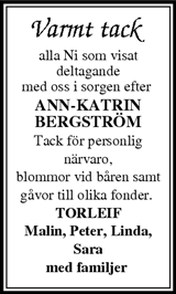 Tidningen Ångermanland,Örnsköldsviks Allehanda