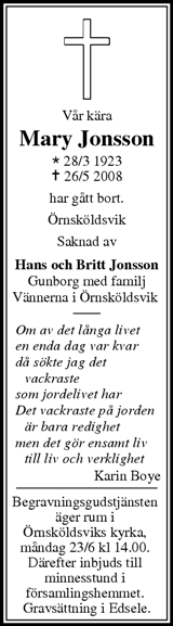 Tidningen Ångermanland,Örnsköldsviks Allehanda