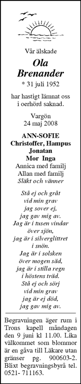TTELA Trollhättans tidning & Elfsborgs läns allehanda