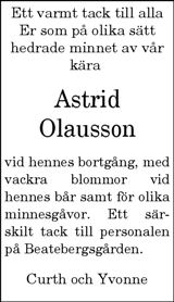 Strömstads tidning (e-tidning)