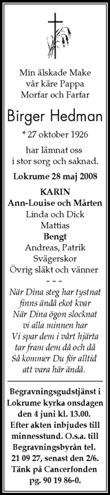Gotlands Tidningar,Gotlands Allehanda