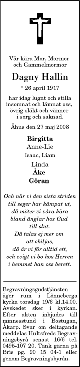 Vimmerby Tidning,Kinda Posten