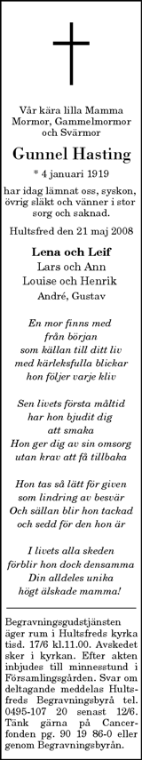 Vimmerby Tidning,Kinda Posten