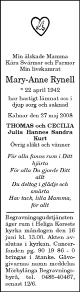 Ölandsbladet