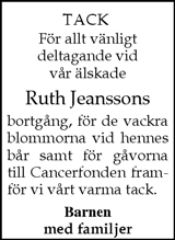 Östran Nyheterna