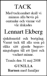 Tranås Tidning,Smålands-Tidningen,Smålands Dagblad,Vetlanda Posten