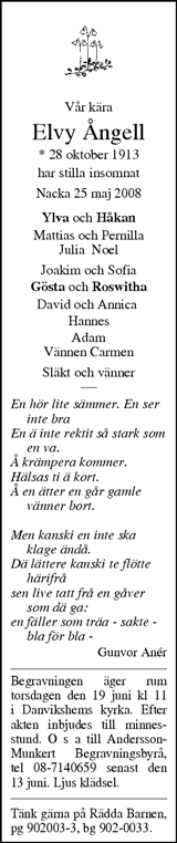 Tranås Tidning,Smålands-Tidningen,Smålands Dagblad,Vetlanda Posten