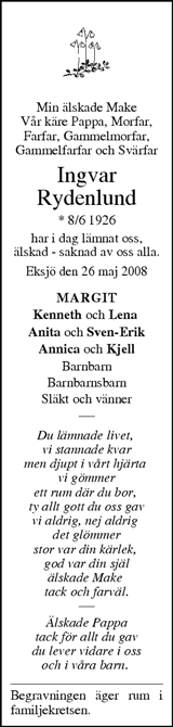 Tranås Tidning,Smålands-Tidningen,Smålands Dagblad,Vetlanda Posten