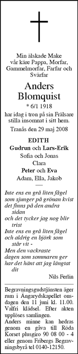 Tranås Tidning,Smålands-Tidningen,Smålands Dagblad,Vetlanda Posten
