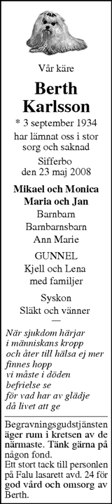 Borlänge Tidning,Falu-Kuriren,Södra Dalarnes Tidning,Nya Ludvika Tidning