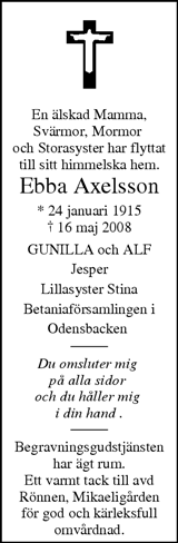 Nerikes Allehanda