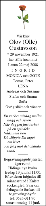 Nerikes Allehanda