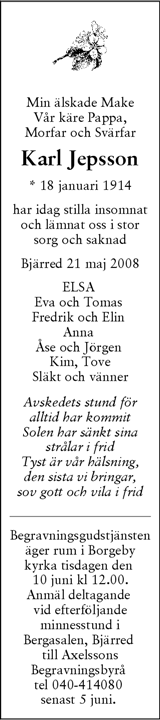 Sydsvenskan