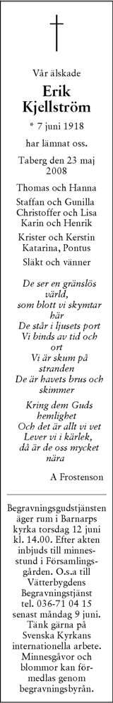 Sydsvenskan