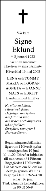 Norrtelje Tidning