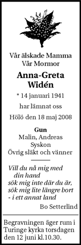 Länstidningen Södertälje